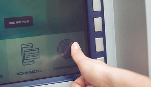 安徽肥西實現(xiàn)醫(yī)療改革，全面安裝身份證讀卡器