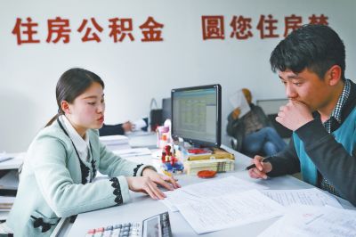 港澳臺居民申領居住證新政，廣東386個受理點公布！