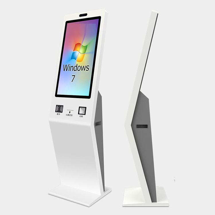 人臉識(shí)別終端應(yīng)用有哪些痛點(diǎn)和優(yōu)勢？