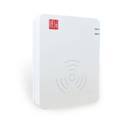 身份證閱讀器有什么作用？